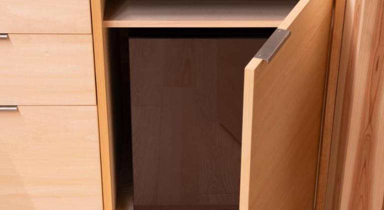 foto37