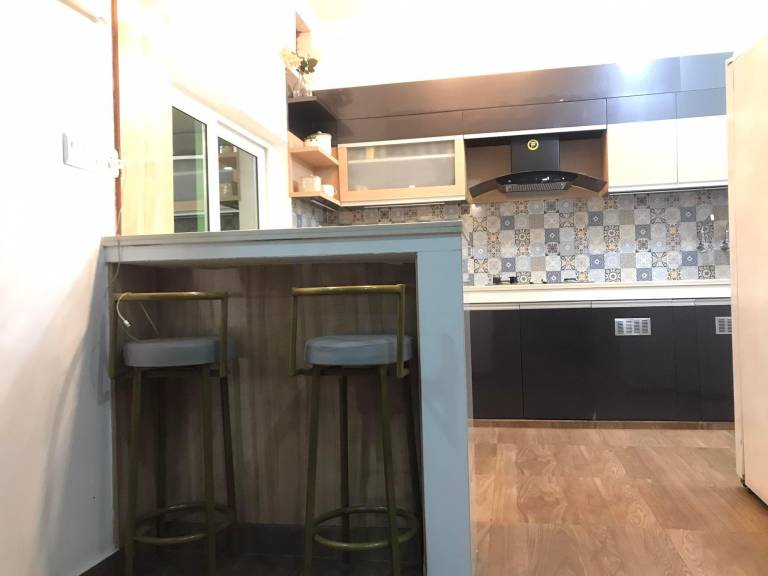 foto28