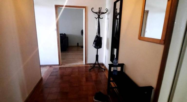 Holiday apartment with 3 rooms for 8 persons — photo 5