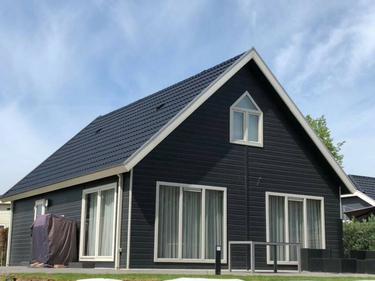 Huis Lathum