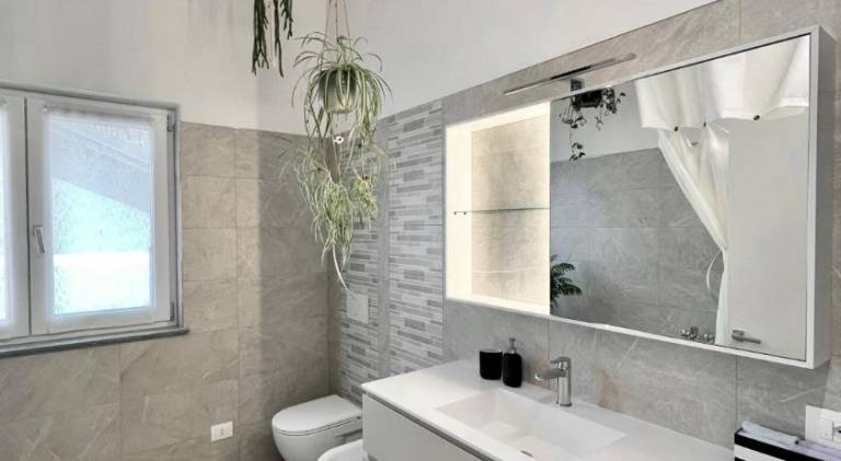 Nice holiday apartment with garden | Good for workation | Pet-friendly — photo 2