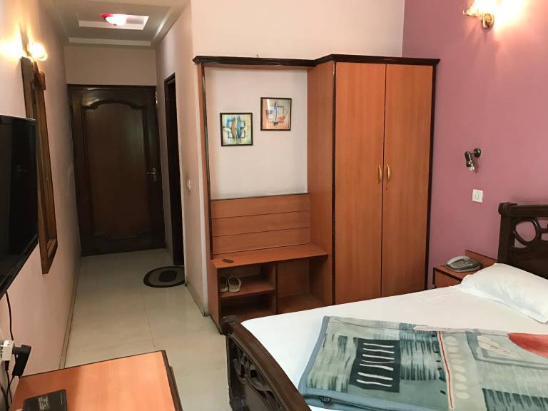 foto12
