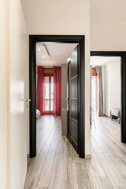 Unesco Stay Condo@Maria • Miglio d’Oro & Vesuvius — photo 4