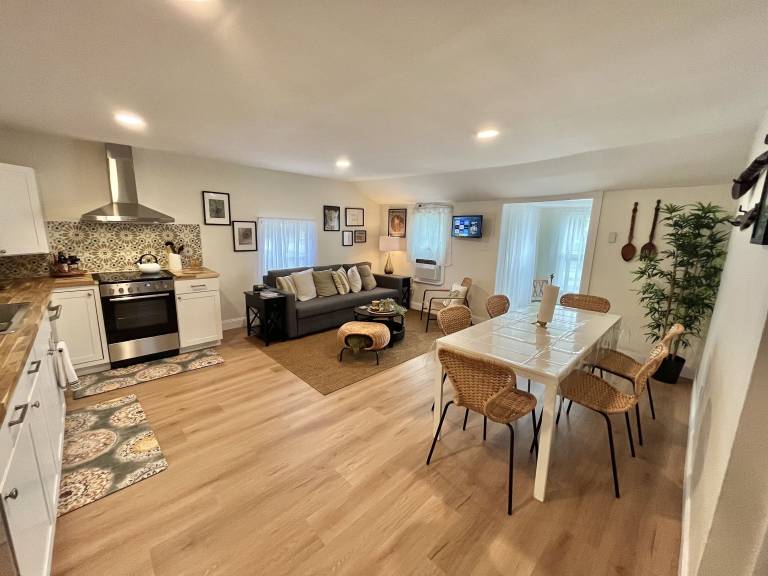 House Fort Pierce