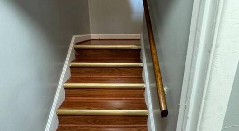 Charming apartment | Dogs allowed — photo 4