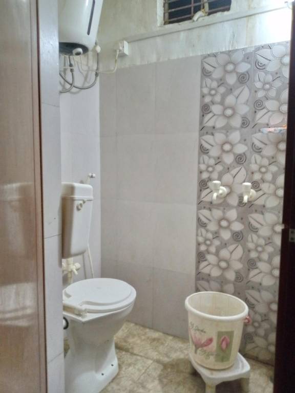 foto24