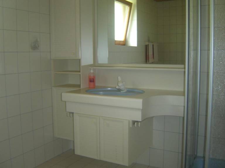 foto30