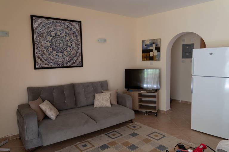 foto11