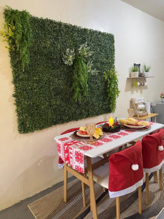 House with 1 room for 4 persons — photo 3