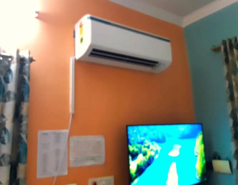 foto35