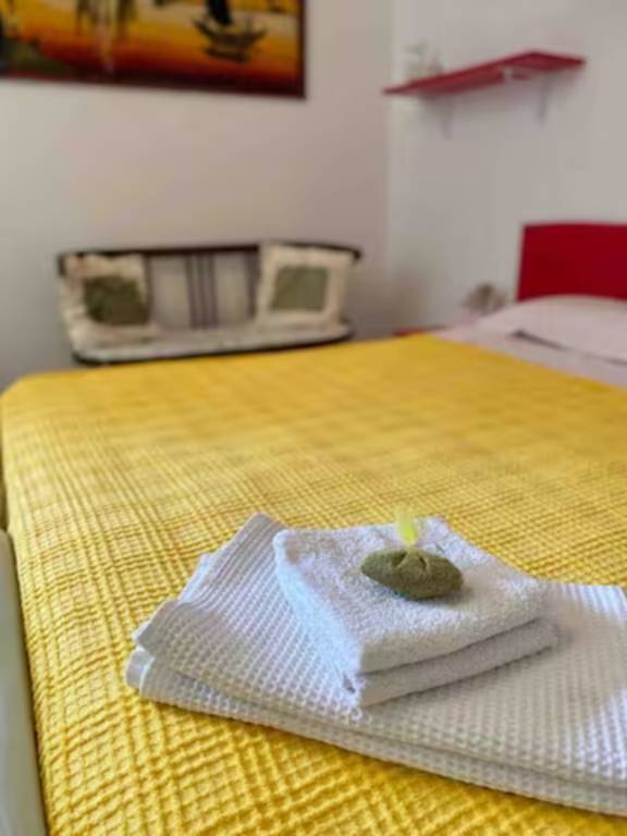 foto20
