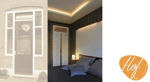 Bed & Breakfast Eindhoven