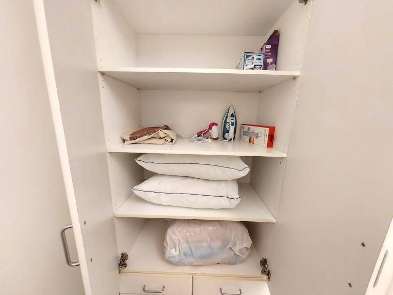 foto18
