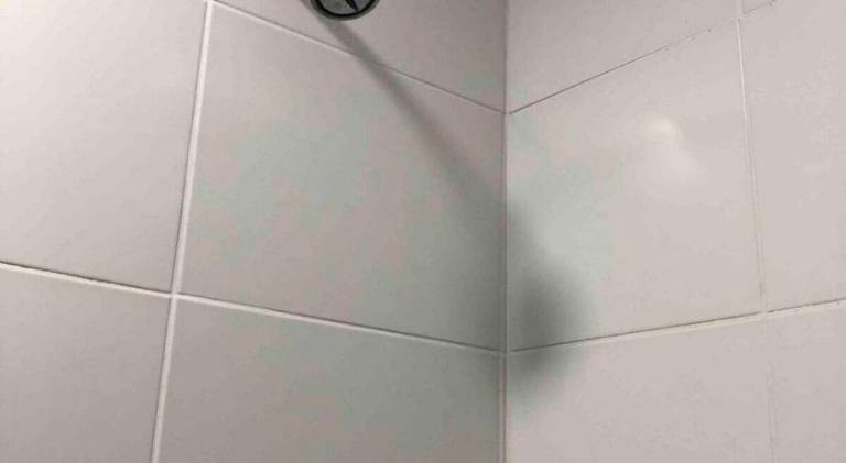 foto43