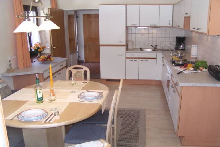 foto9