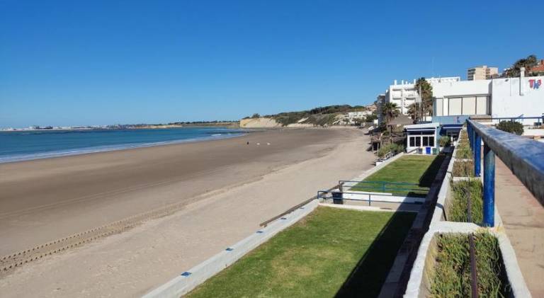 Wonderful house | Beach nearby | Pet-friendly — photo 4