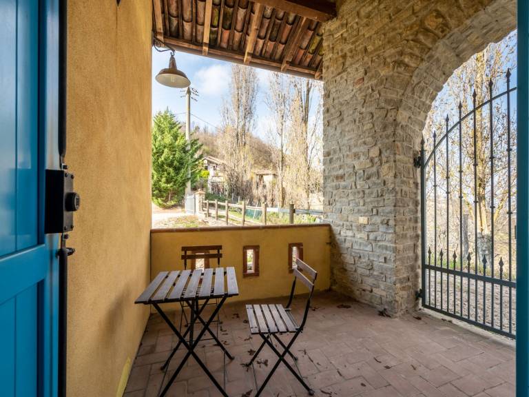 foto29