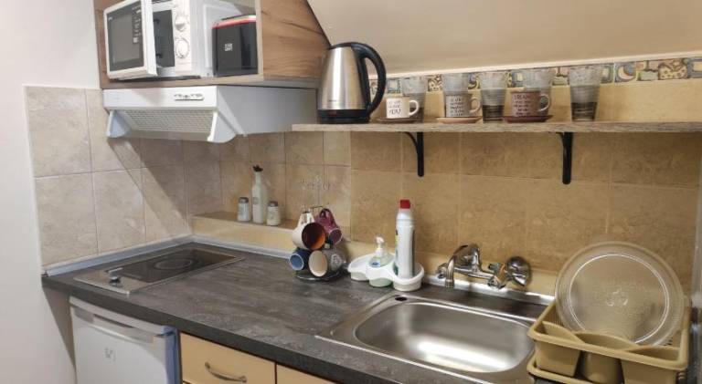 Charming rental apartment | Beach nearby | Pet-friendly — photo 5
