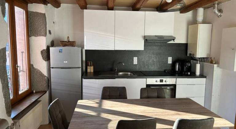 Rental apartment | Good for workation — photo 5