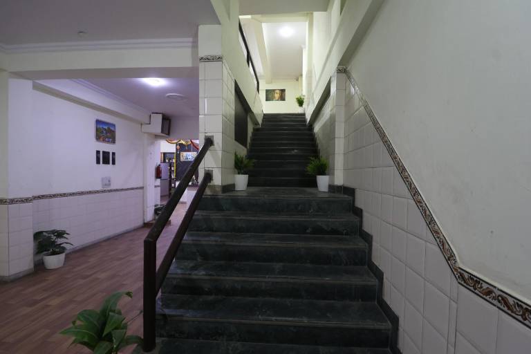 foto17