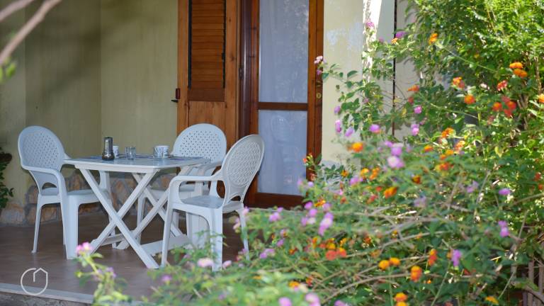 photo <!--photo--> Owner direct vacation rental    <!--idR2--> <!--idR3-->