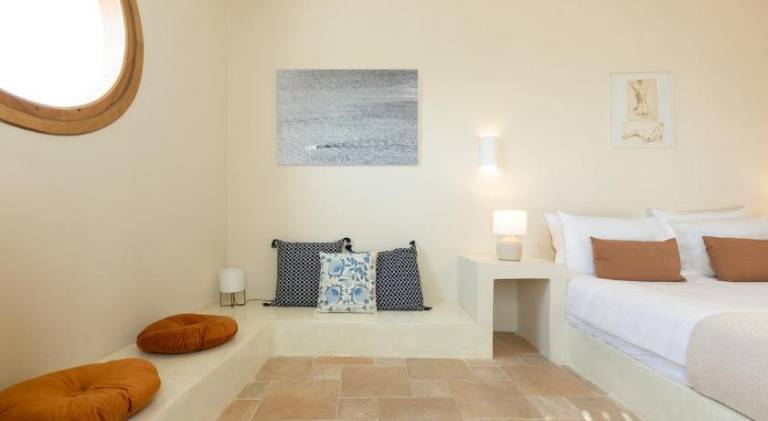 Nice rental apartment | Pet-friendly — photo 2