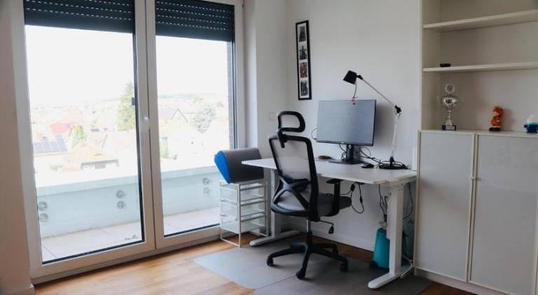 foto16