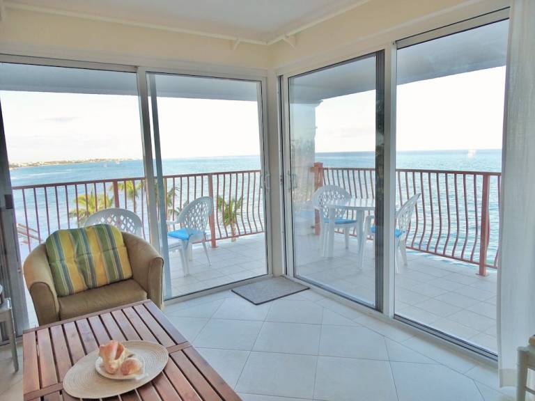 Ferienwohnung Nassau