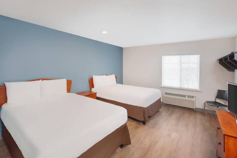 Springdale — photo 4