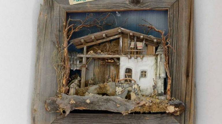 Ferienwohnung Jungholz