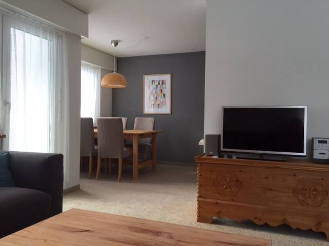 foto20