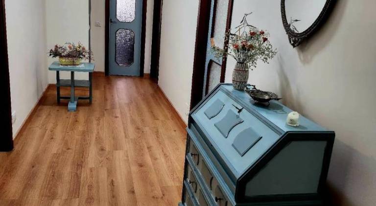 Rental apartment with 2 rooms for 6 persons — photo 3