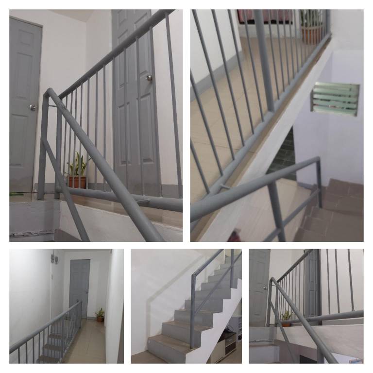 Nice house | Good for workation | Dogs allowed — photo 4