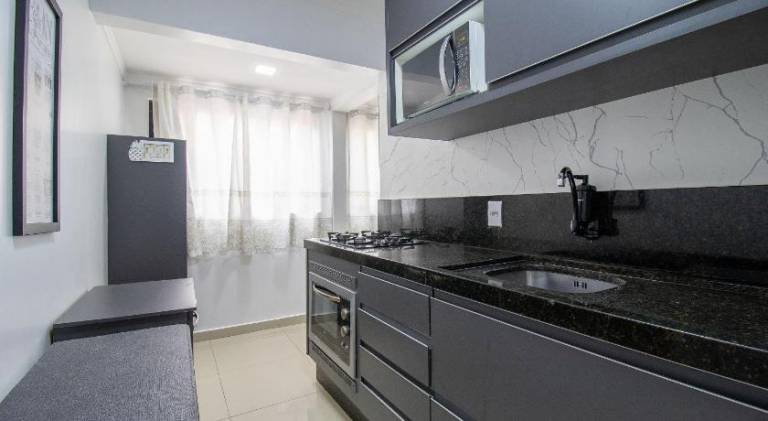 Holiday apartment | Next to the beach | Good for workation | Pets are welcome — photo 5