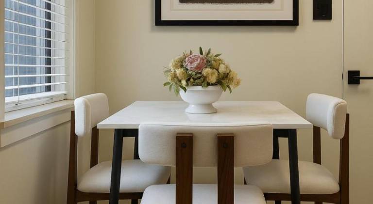 Lovely holiday apartment | Pet-friendly — photo 4