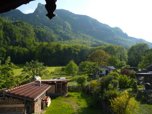 foto17