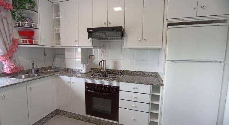 Beautiful holiday apartment | Beach nearby | Pets are welcome — photo 3