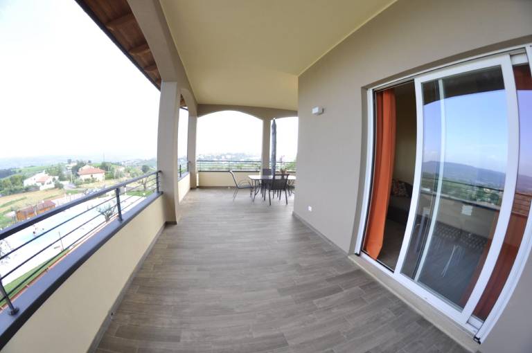 Cataleya Resort & Spa — photo 4