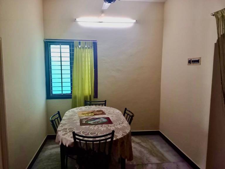 Villa Theni — photo 5