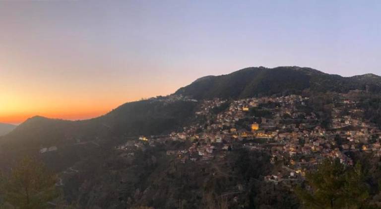 foto41