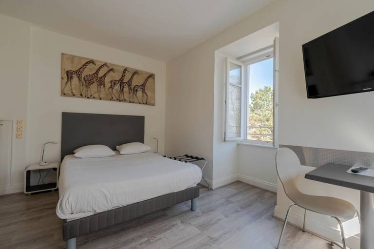 Apartment  Strasbourg