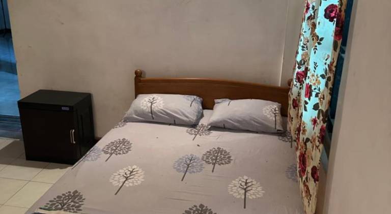 foto18