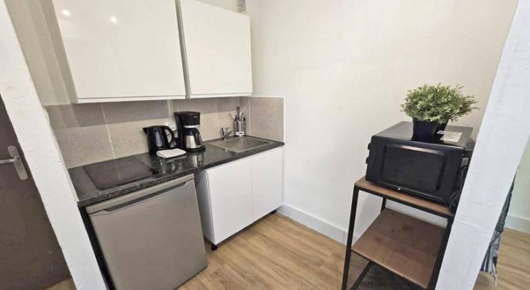 Charming rental apartment | Pet-friendly — photo 4