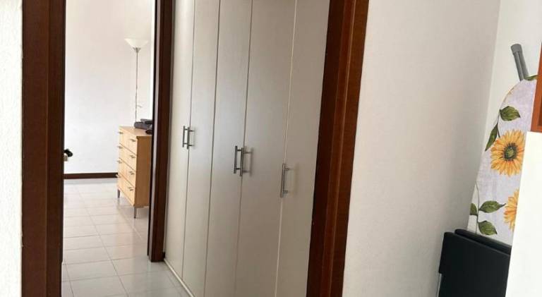 Rental apartment with 1 room for 3 persons — photo 4
