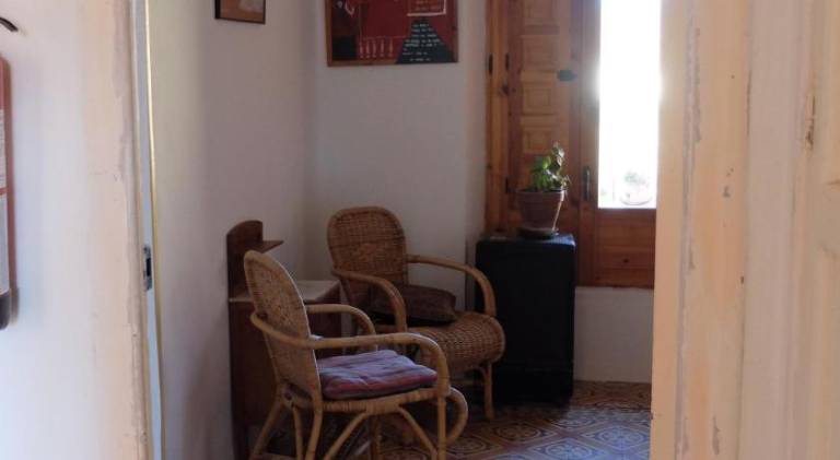 Albergue el Hacedor — photo 4