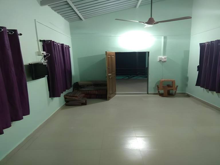 Badami cottage — photo 5