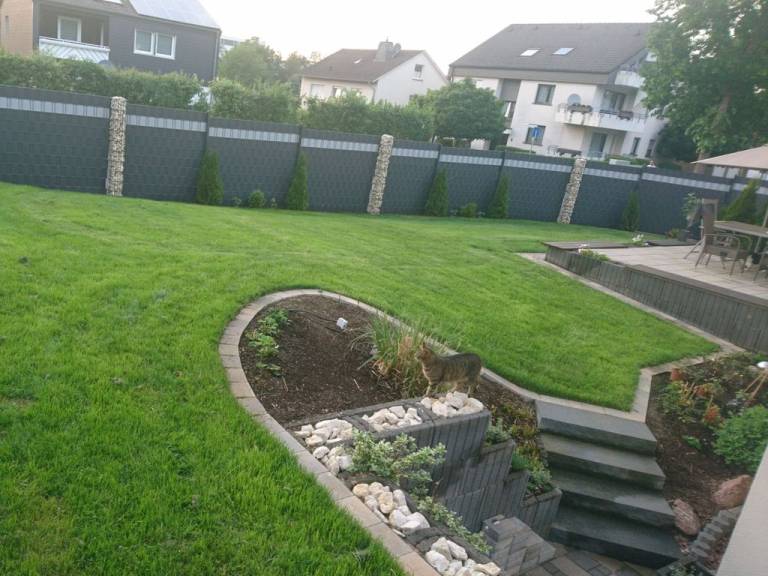 Ferienwohnung Sundern (Sauerland)