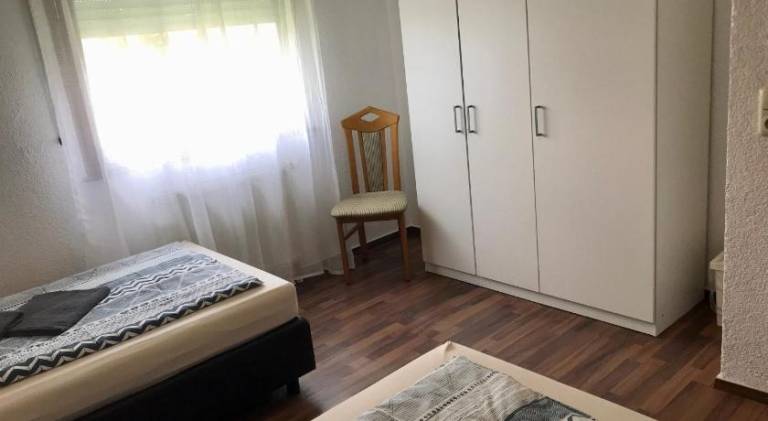 foto47