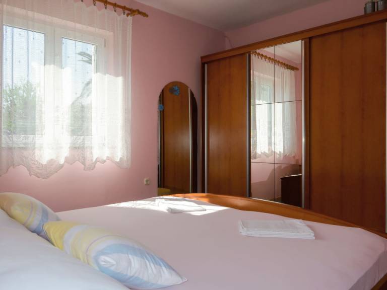 foto9