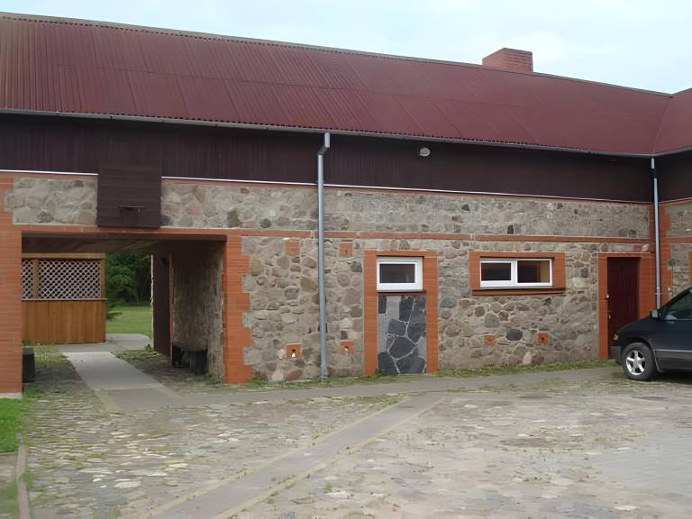 foto49